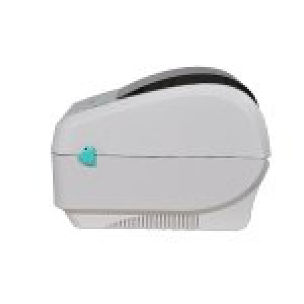 FLEXYPOS FP 300B 4" TERMAL ETİKET YAZICI (USB+RS232)