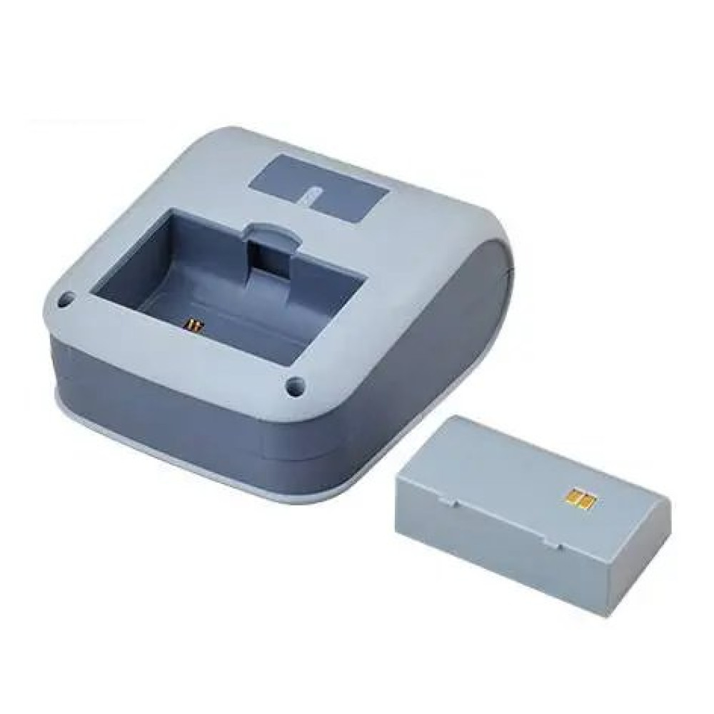 FLEXYPOS WP-Q3A 3" TAŞINABİLİR BEL TİPİ YAZICI (USB+BT)