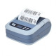 FLEXYPOS WP-Q3A 3" TAŞINABİLİR BEL TİPİ YAZICI (USB+BT)