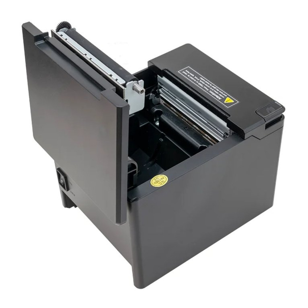 FLEXYPOS FP Y1 3" TERMAL FİŞ YAZICI (USB+ETH)