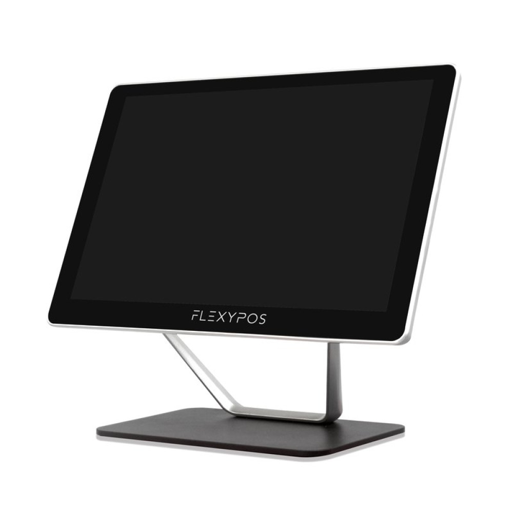 FLEXYPOS ANDROID C-581 15.6" DOKUNMATİK PC 2-32