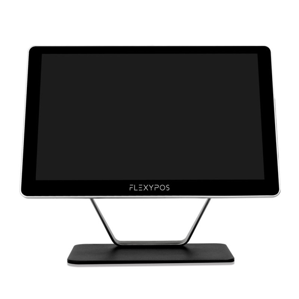 FLEXYPOS ANDROID C-581 15.6" DOKUNMATİK PC 2-32