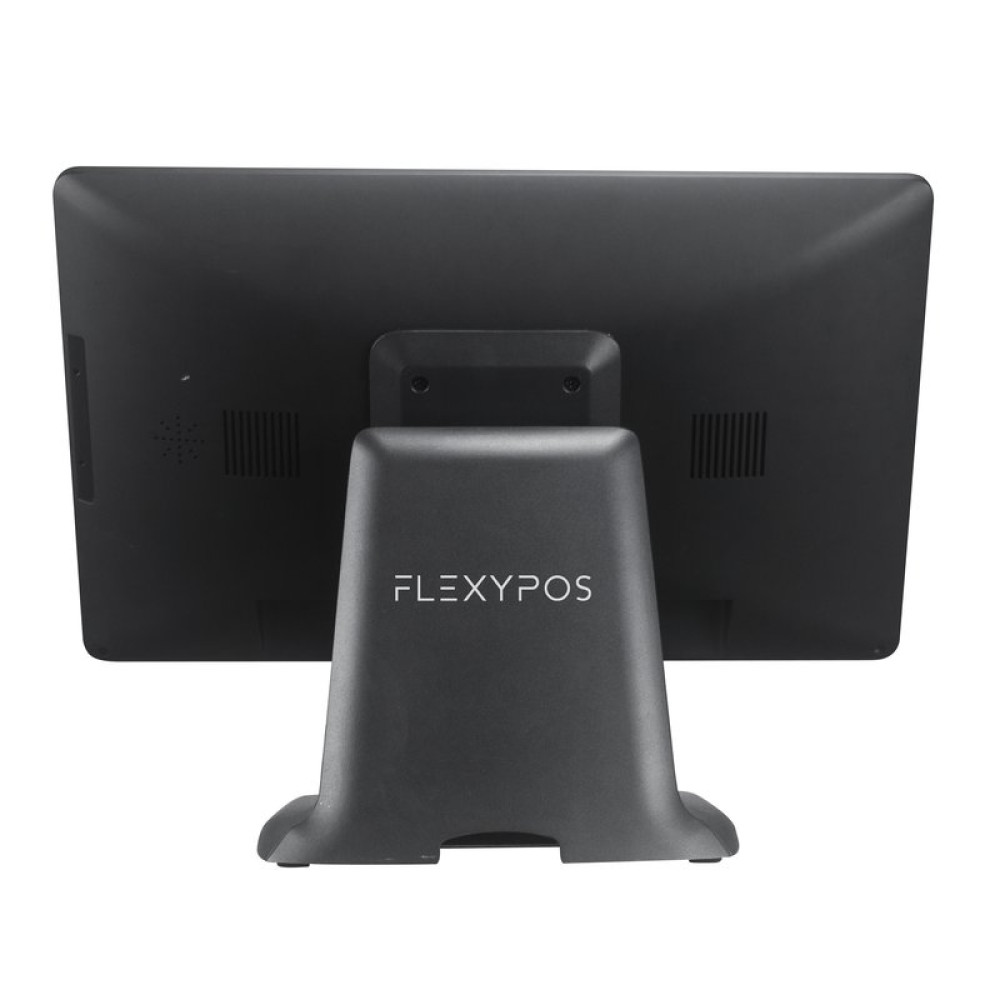 FLEXYPOS FP 815 İ5 5G 18.5" DOKUNMATİK PC TEK EKRAN 128 SSD 8 GB RAM