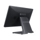 FLEXYPOS FP 815 İ5 5G 18.5" DOKUNMATİK PC TEK EKRAN 128 SSD 8 GB RAM