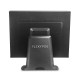 FLEXYPOS FP 705 İ5 5G 17" DOKUNMATİK PC TEK EKRAN 128 SSD 8 GB RAM