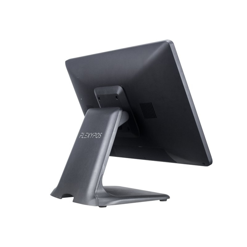 FLEXYPOS FP 815 İ5 7G 18.5" DOKUNMATİK PC TEK EKRAN 128 SSD 8 GB RAM